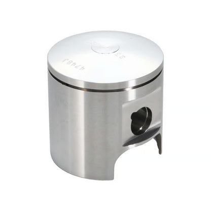 Wiseco Polaris 339 Indy/Sprint 86-07 2461CS Piston Kit