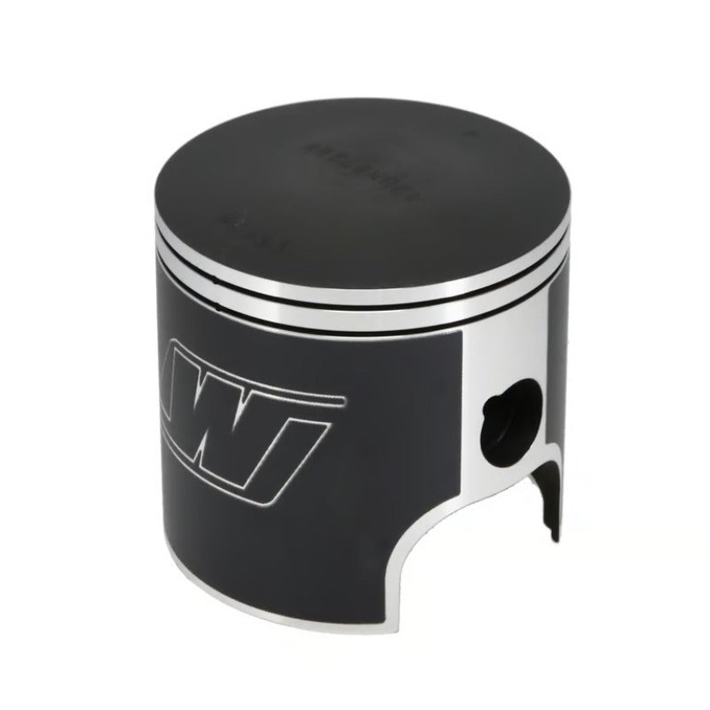 Wiseco Kawasaki 750 MACH IV/ H2 Triple 72-75 Piston Kit
