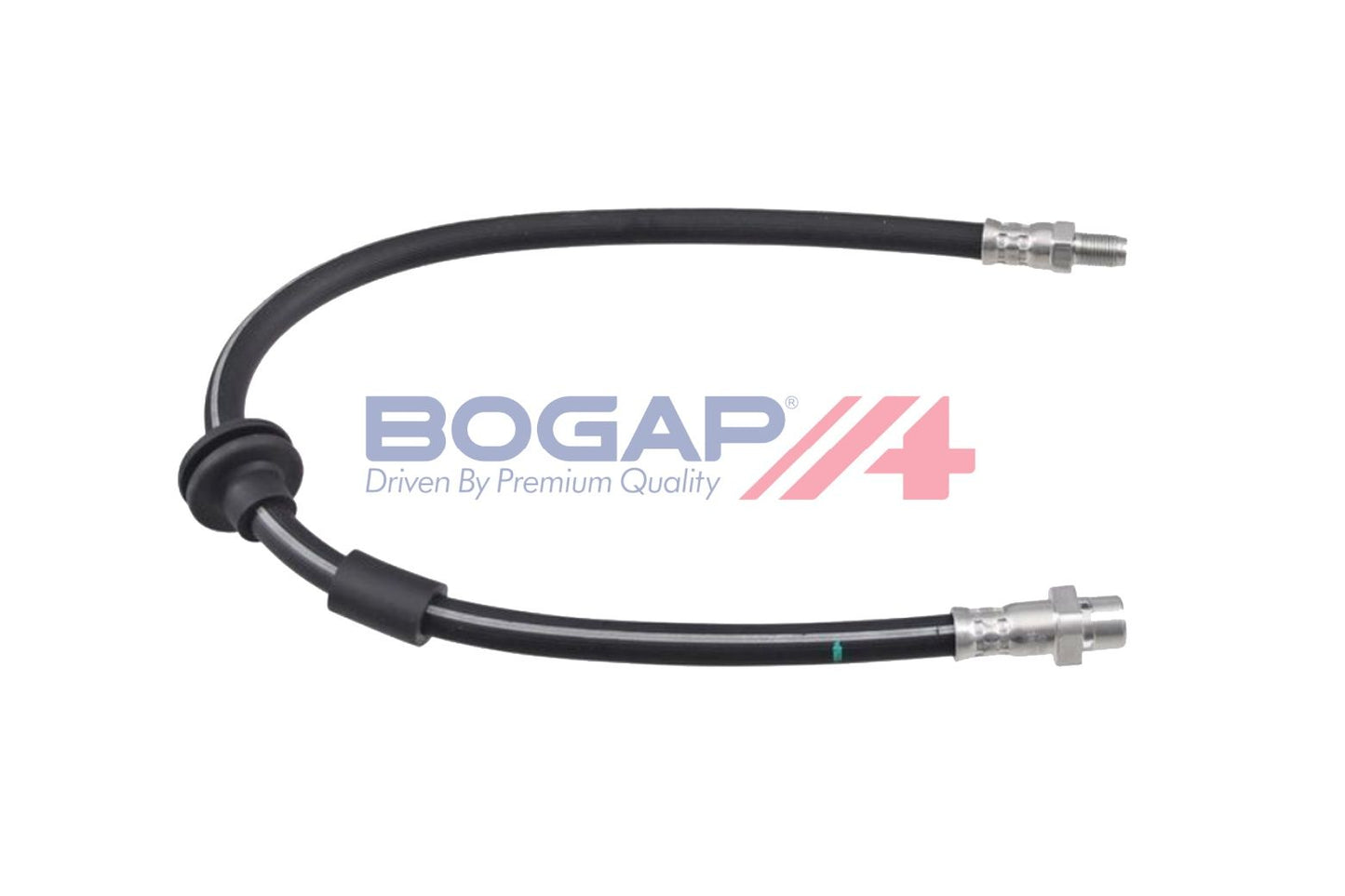 BOGAP B3124120 Brake Hose
