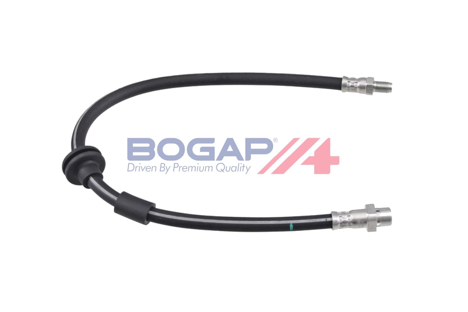 BOGAP B3124120 Brake Hose