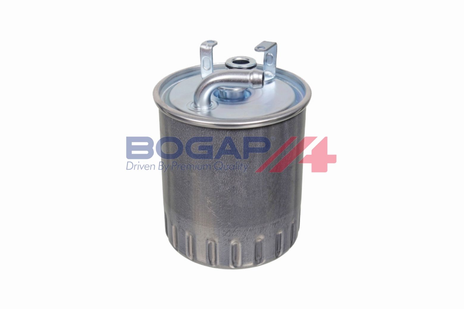 BOGAP C8110113 Fuel Filter