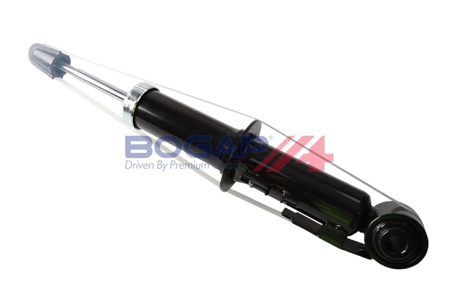 BOGAP B3411136 Shock Absorber
