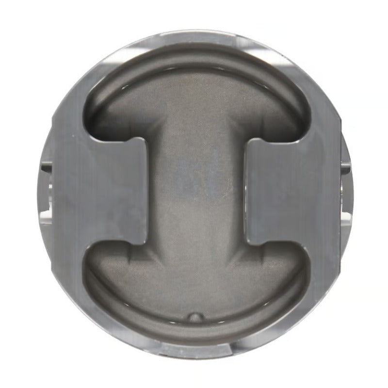 Wiseco 09-12 Arctic Cat Z1 98mm w/o Gasket Piston Kit