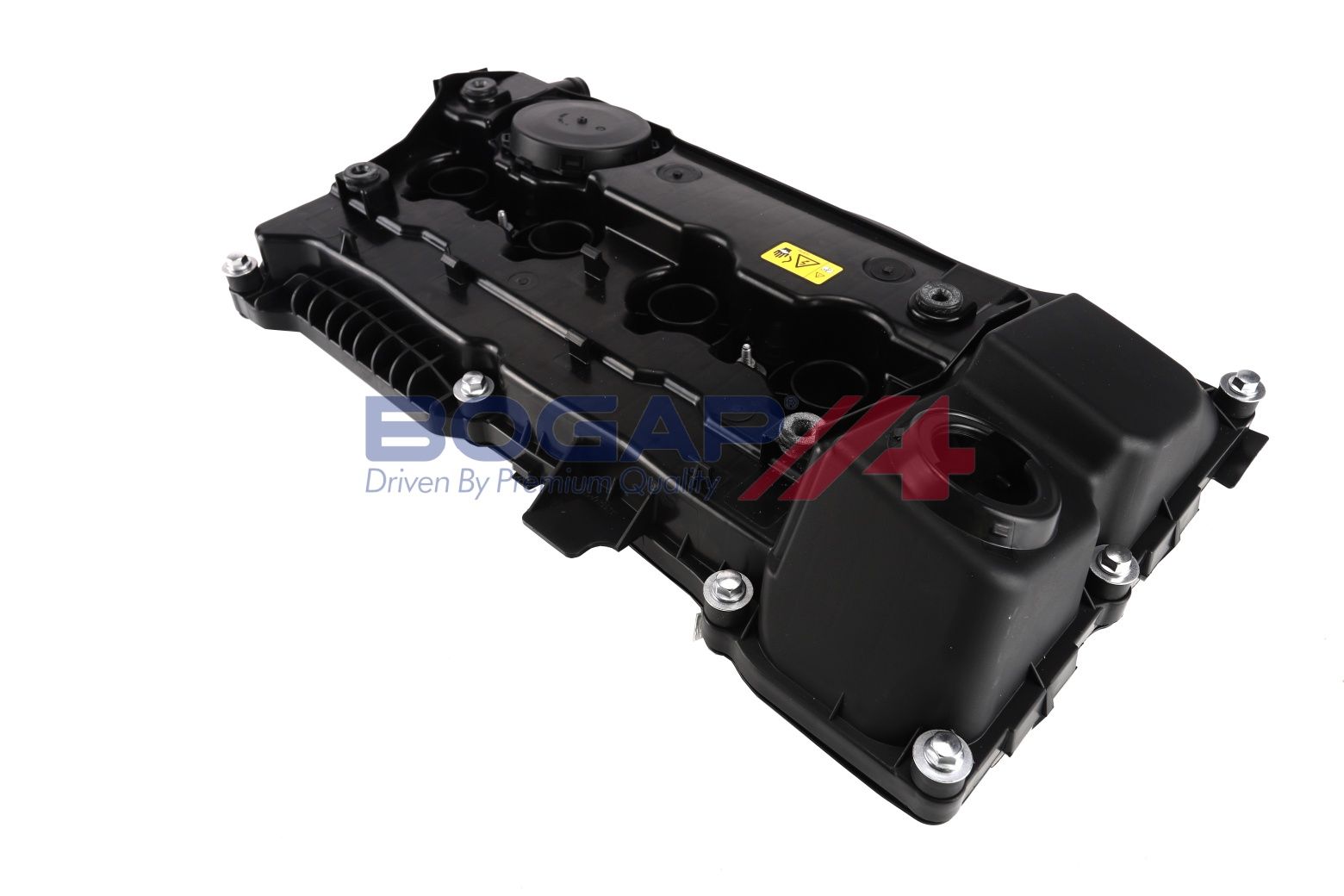 BOGAP B1115133 Cylinder Head Cover