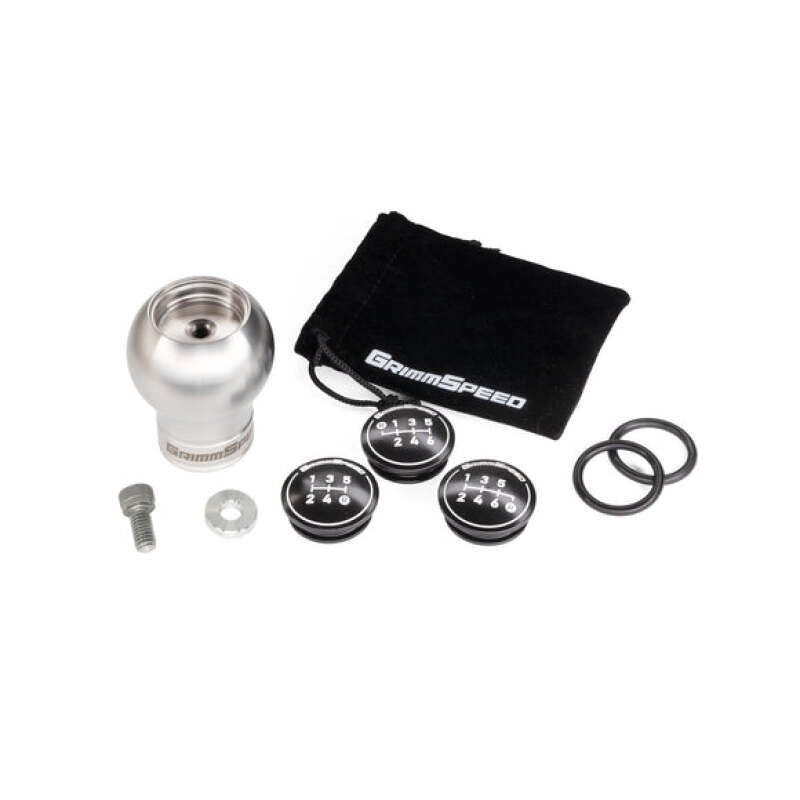 grimmspeed-grm1-1007-1-ss