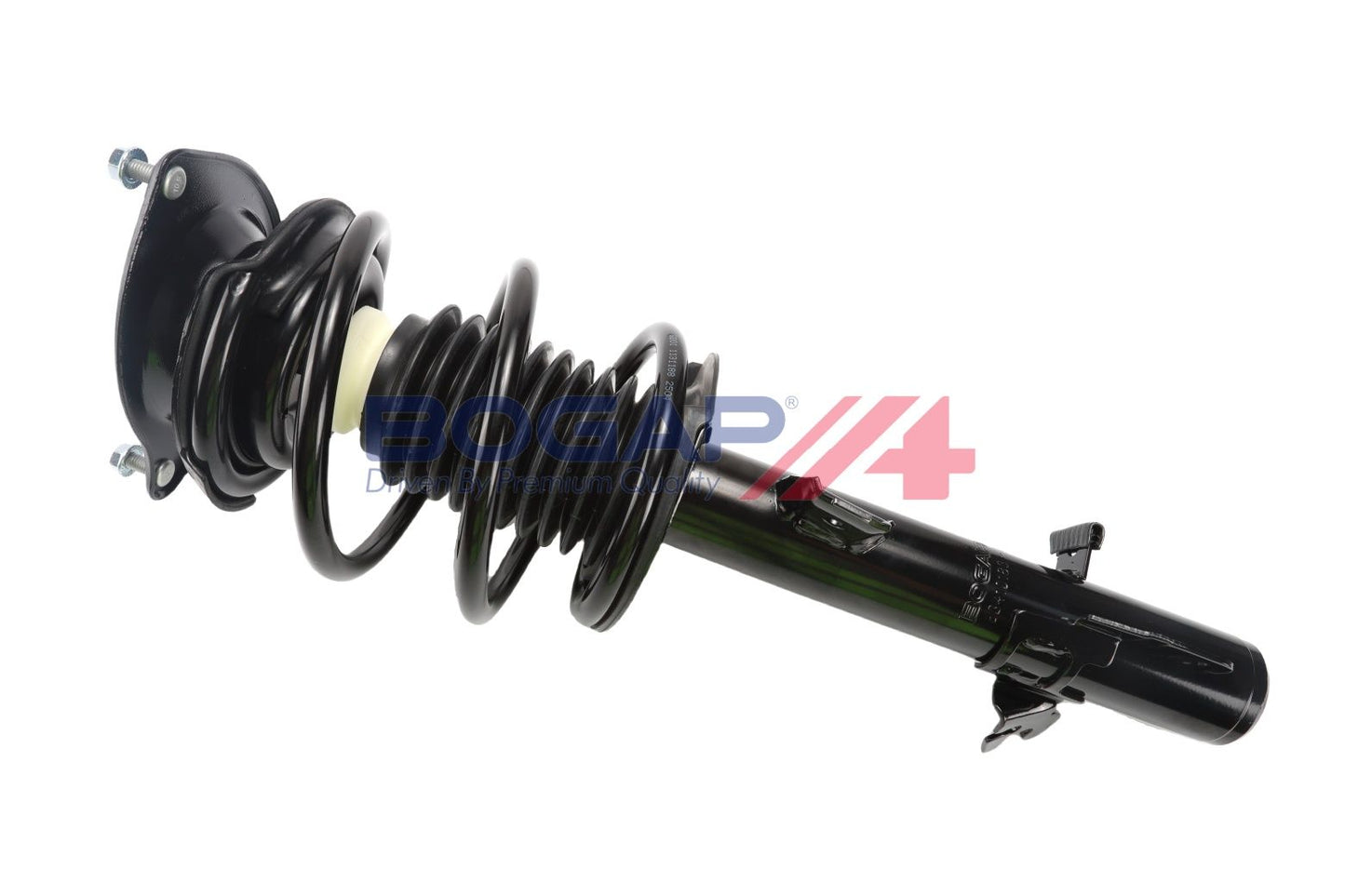 BOGAP B3410183 Shock Absorber