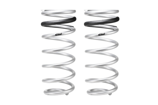 Eibach 24-25 Lexus GX550 Pro Lift Kit Rear Springs