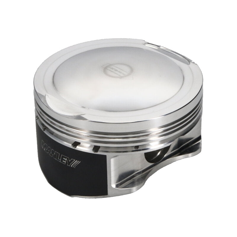Manley Performance Manley Chrysler 5.7L Hemi 3.922in Bore 3.579in Stroke 9.3cc Dome Piston Set