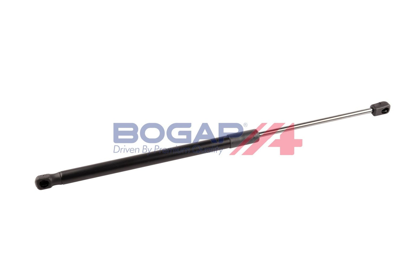 BOGAP B5260169 Gas Spring, Boot/Cargo Area