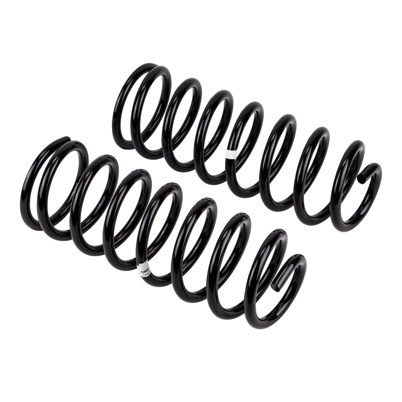 Old Man Emu ARB / OME Coil Spring Rear Lc Ii M/Hd