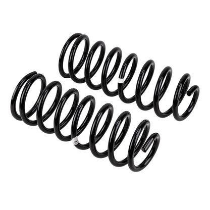Old Man Emu ARB / OME Coil Spring Rear Lc Ii M/Hd