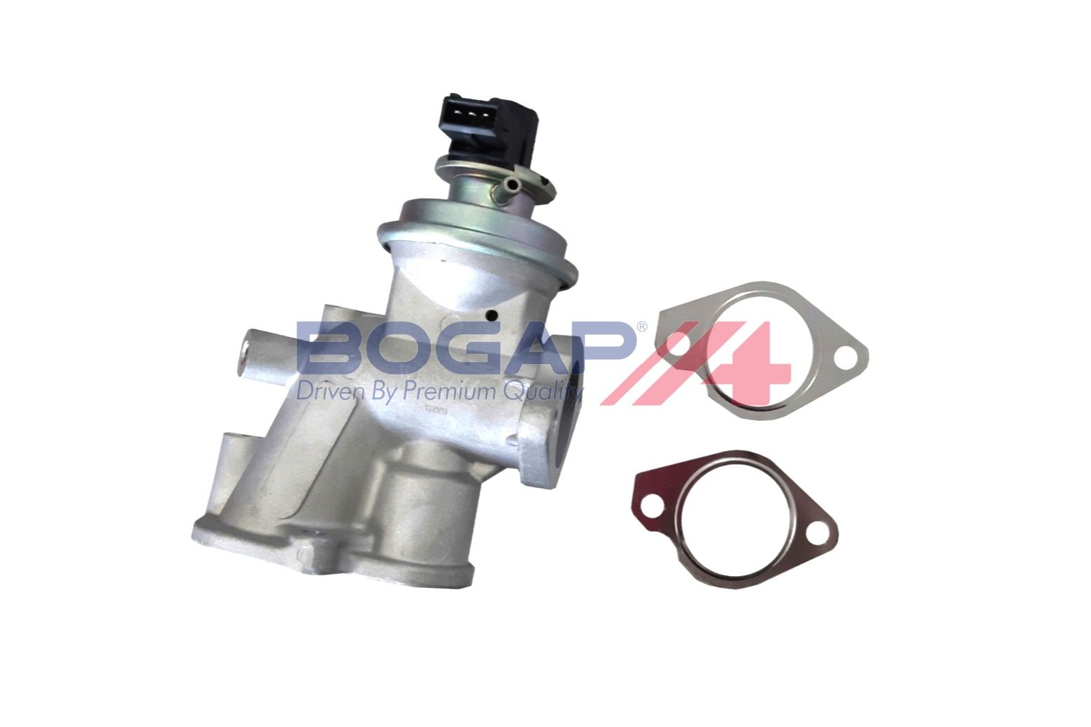BOGAP L6320119 Valve, Exhaust Gas Recirculation