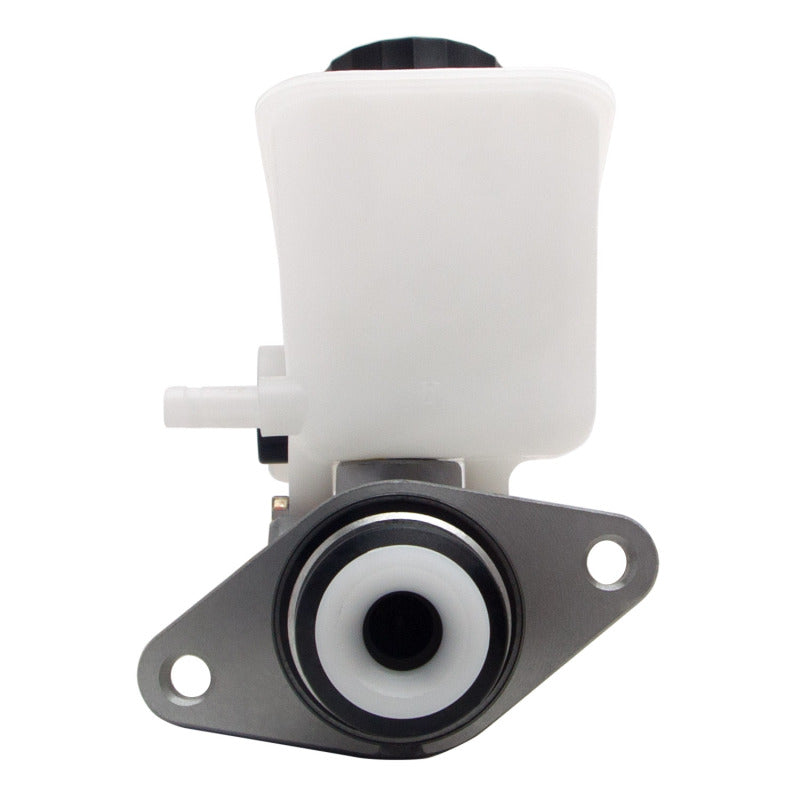 DFC 09-10 Chevrolet Cobalt Brake Master Cylinder