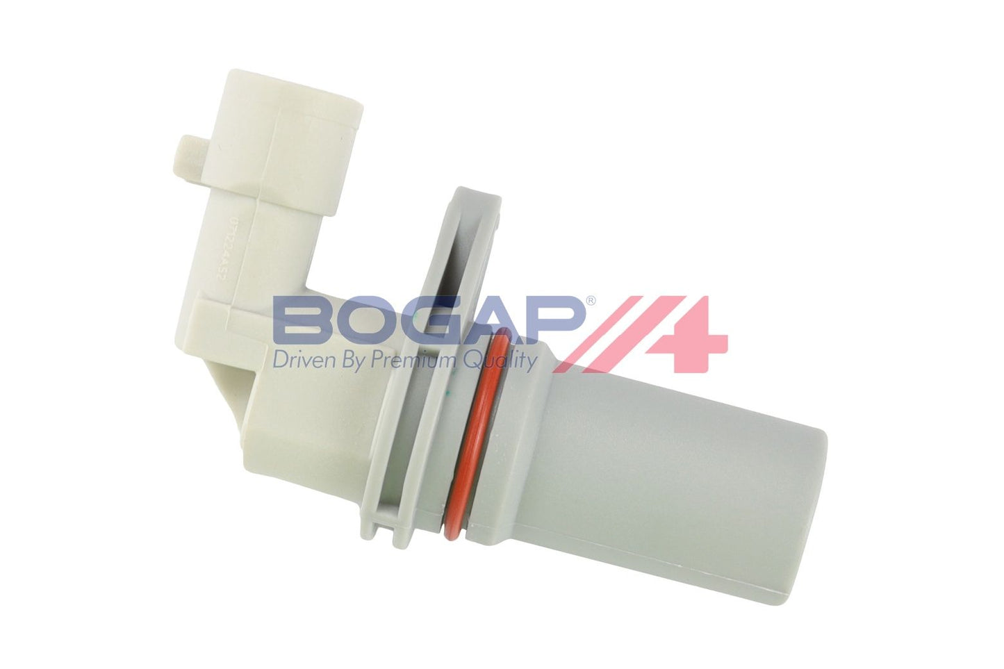 BOGAP W6115122 Sensor, Crankshaft Pulse