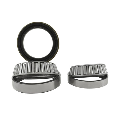 Yukon Gear & Axle Yukon Gear 03 and Up 11.5in Dodge Rear Wheel Bearing/Seal Kit
