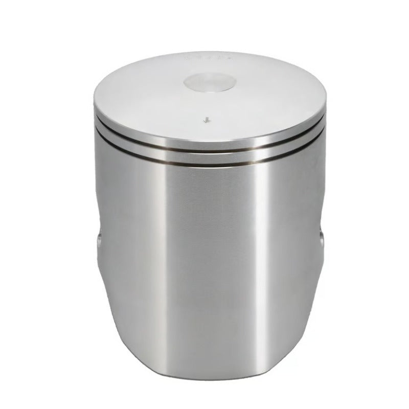 Wiseco Honda CR250R 86-96 ProLite 2677CD Piston Kit