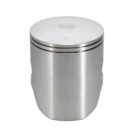 Wiseco Honda CR250R 86-96 ProLite 2697CD Piston Kit