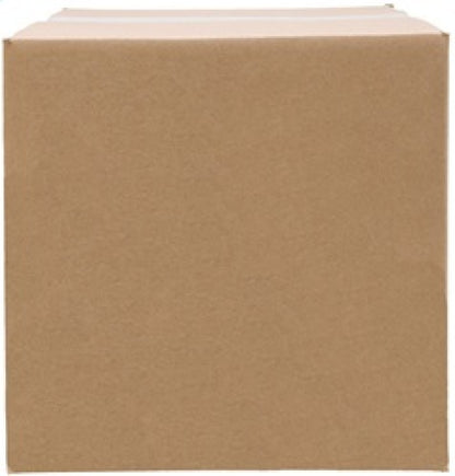 K&N Engineering K&N Round Tapered Universal Air Filter 6 inch Flange 7.5 inch Base 5 inch Top 8 inch Height