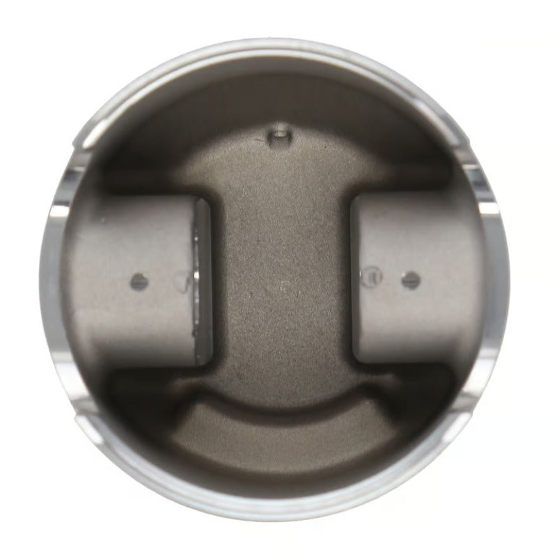 Wiseco Suzuki TS250 73-81/ TM250 73-75 2815CD Piston Kit