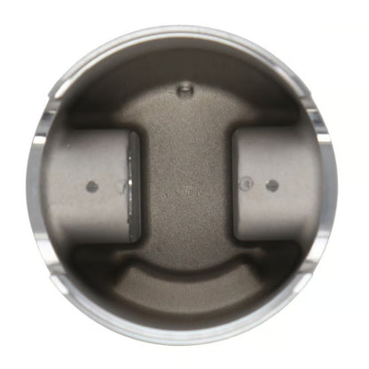 Wiseco Suzuki TS250 73-81/ TM250 73-75 2776CD Piston Kit
