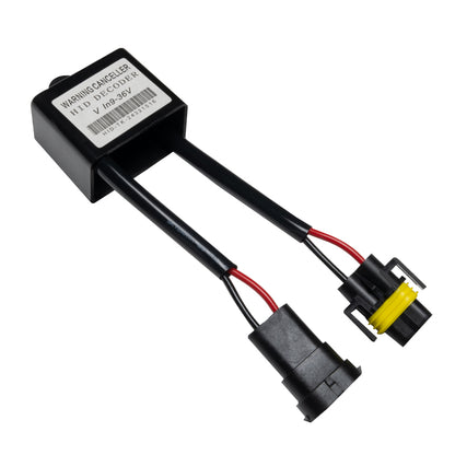 ORACLE Lighting Oracle H11 DRL Rectifiers