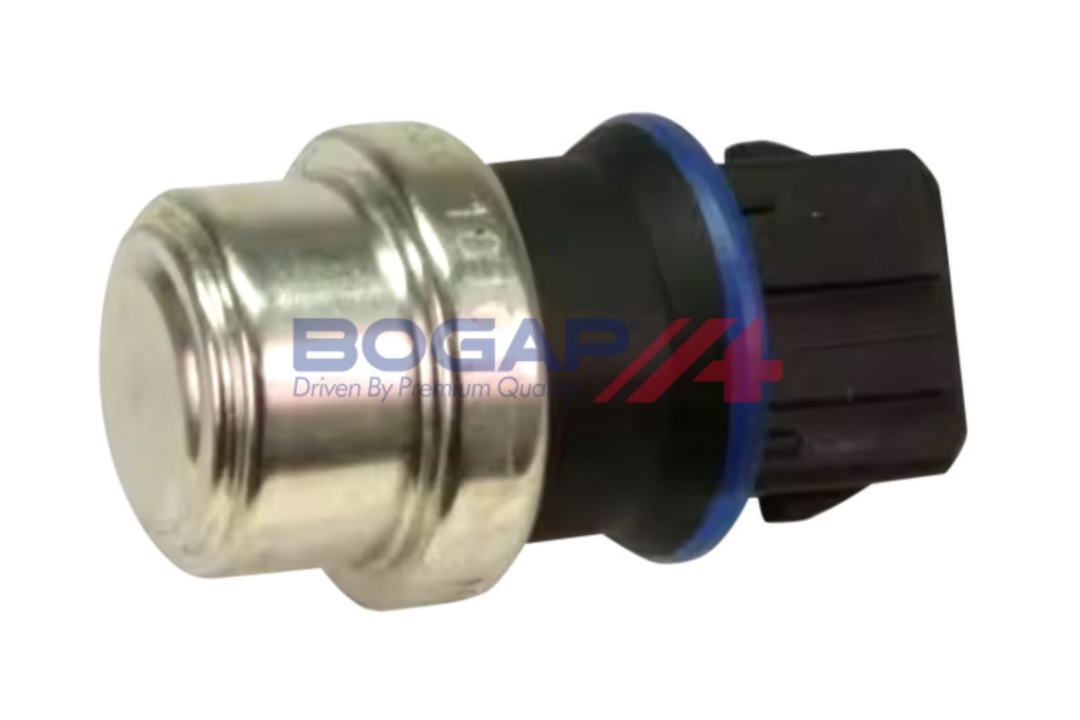BOGAP A4126141 Sensor, Coolant Temperature