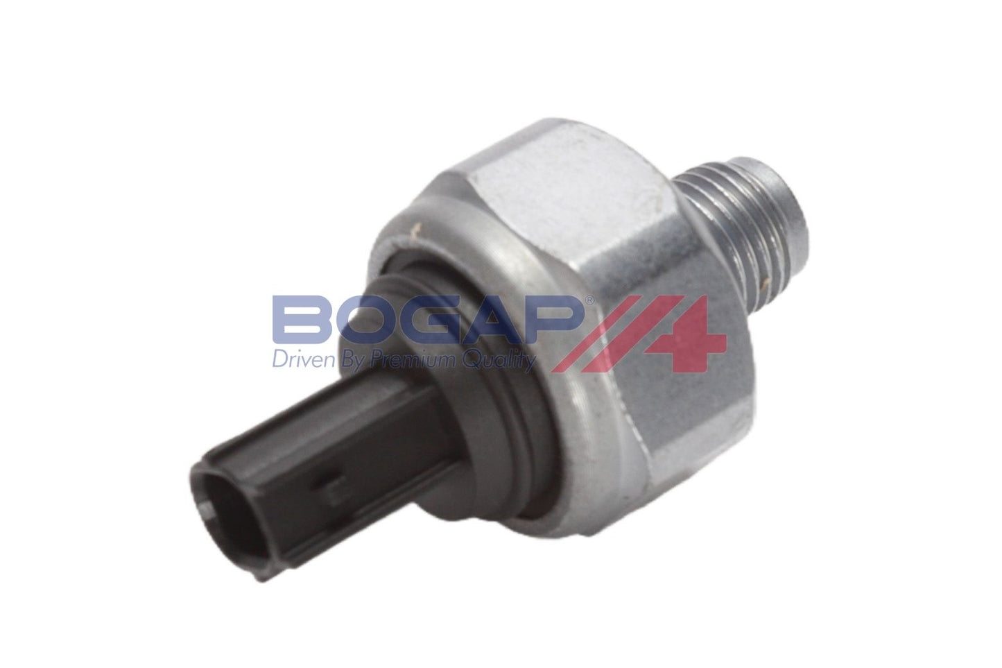 BOGAP H6113102 Knock Sensor