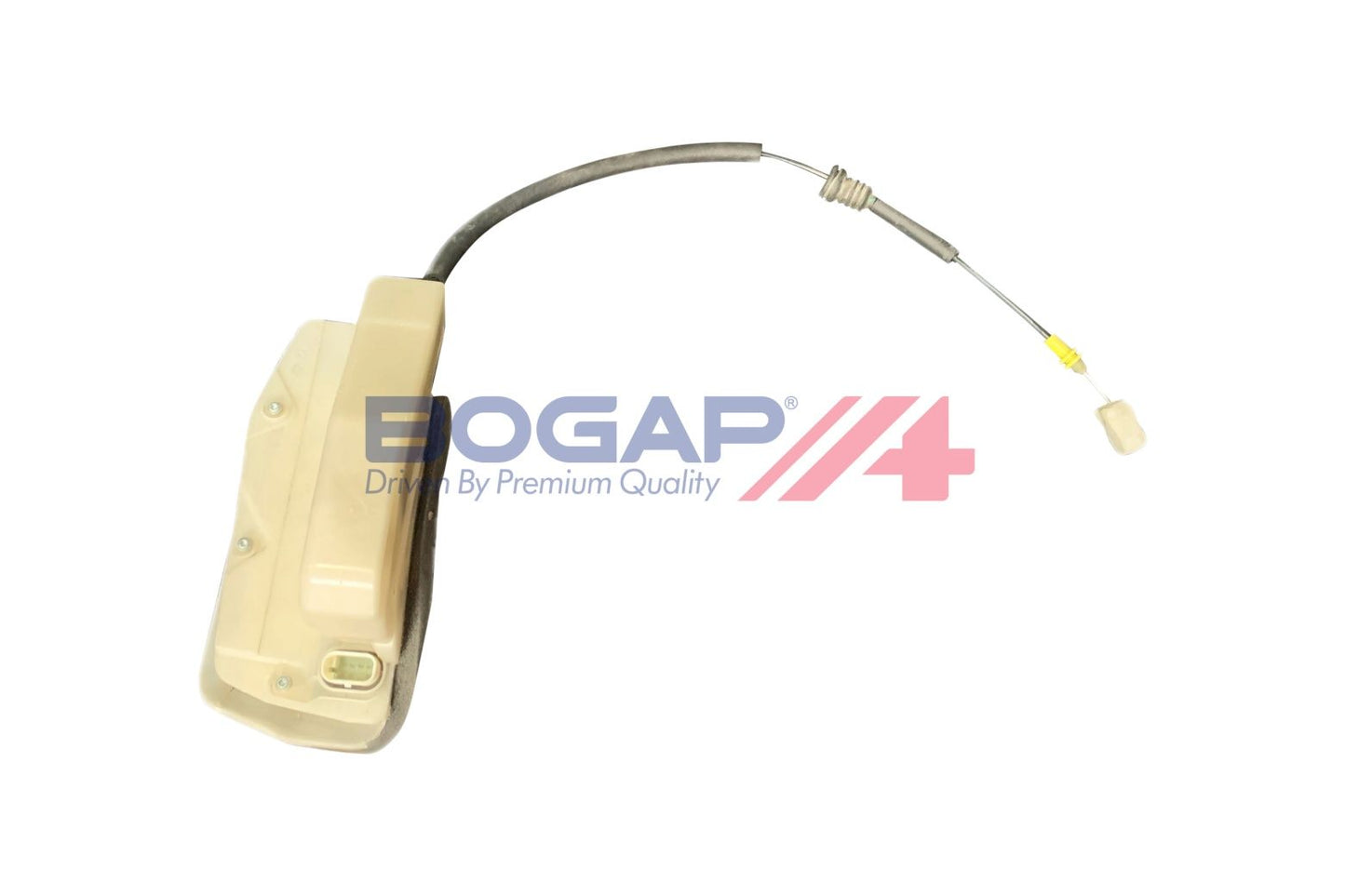 BOGAP EV5316102 Door Lock