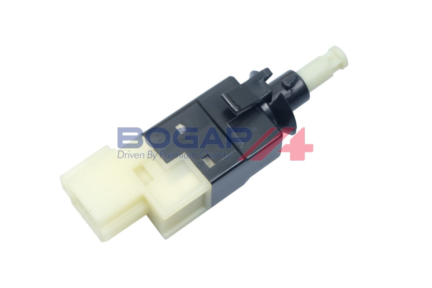 BOGAP C7326103 Stop Light Switch