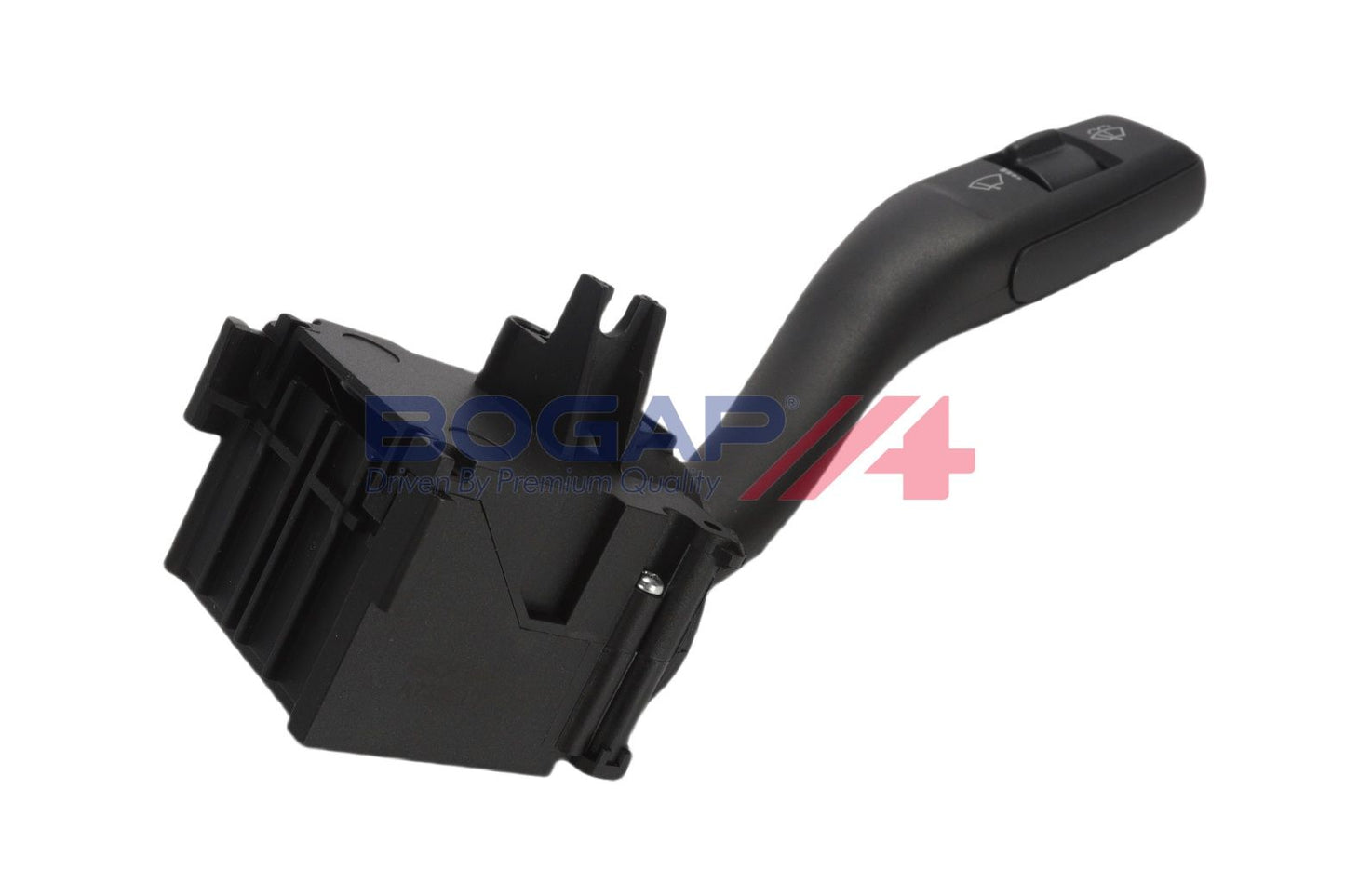 BOGAP A7322129 Wiper Switch