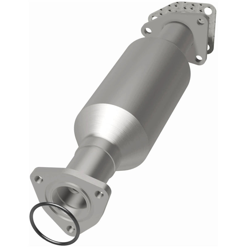 MagnaFlow 00-03 Acura TL 3.2L Direct-Fit Catalytic Converter