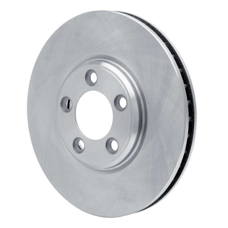 DFC 00-06 Ford Thunderbird Front Brake Rotor