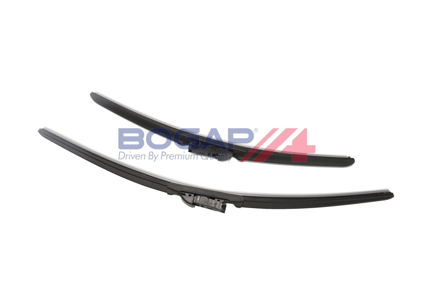 BOGAP B8310109 Wiper Blade