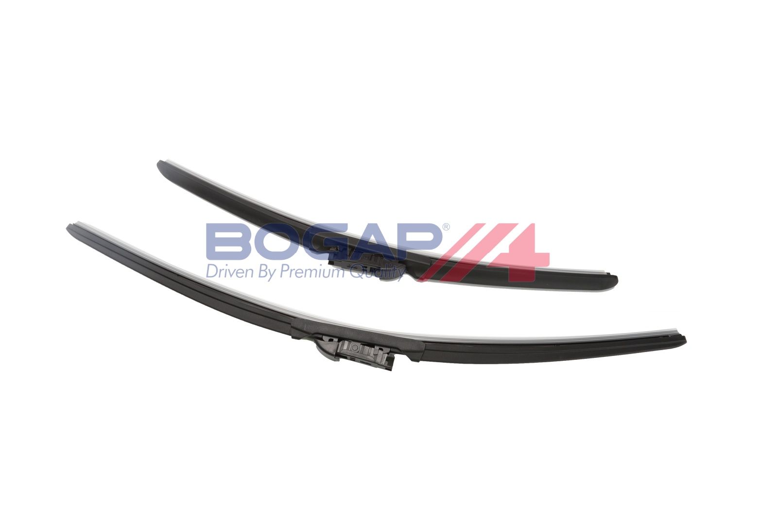 BOGAP B8310109 Wiper Blade