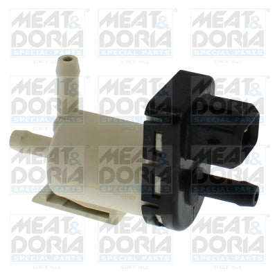 MEAT & DORIA MD9223 Turbocharger Pressure Converter