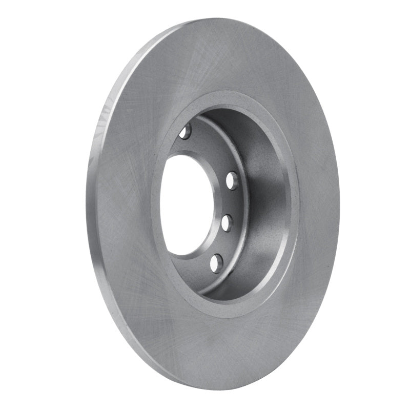 DFC 95-98 BMW 318ti Front Brake Rotor