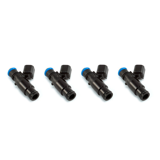 injector-dynamics-1750-48-14-14b-4