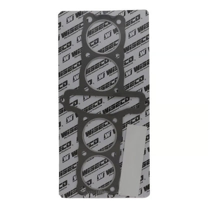 Wiseco Yamaha 1148-119 CFM-20 6 Head Gasket