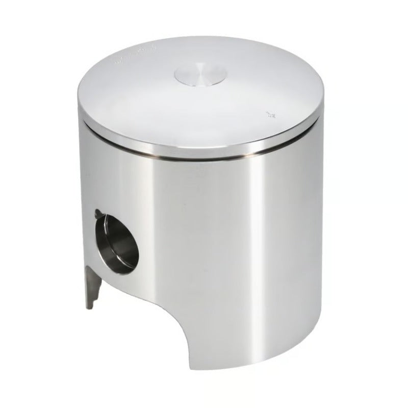 Wiseco Yamaha 440 Exciter 75-81 2697CS Piston Kit