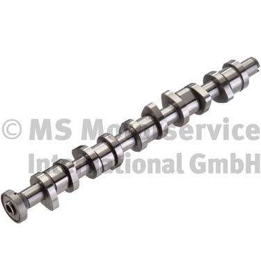 KOLBENSCHMIDT 50006107 Camshaft