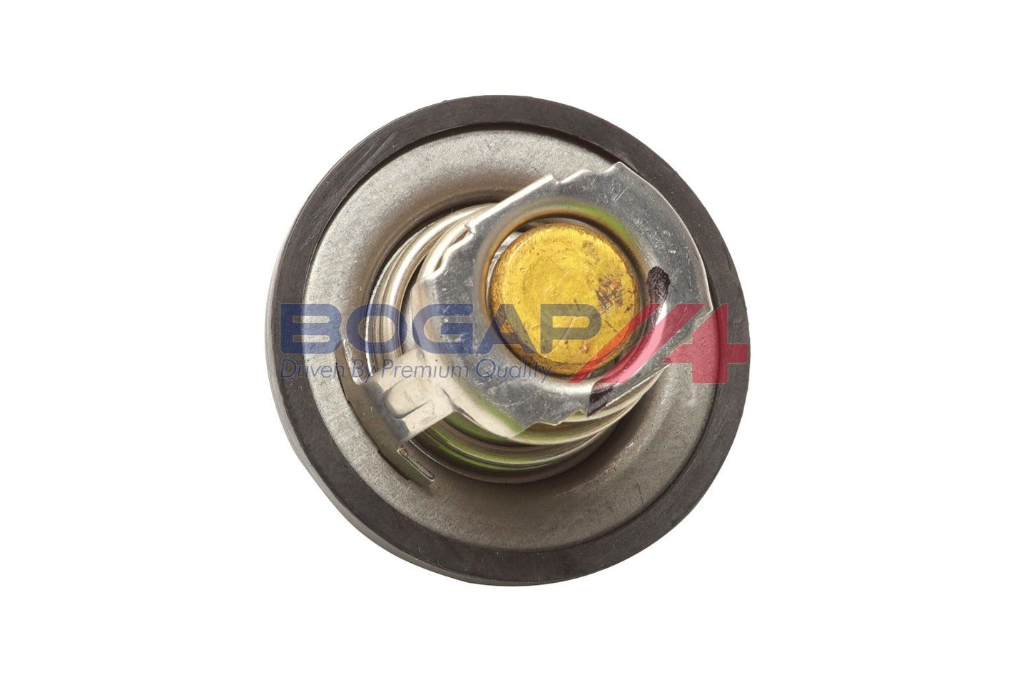 BOGAP A4245146 Thermostat, Coolant