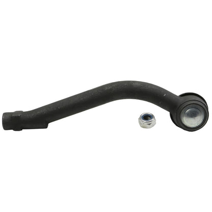 MOOG 11-13 Kia Sorento Front Left Outer / Left Outer Tie Rod End
