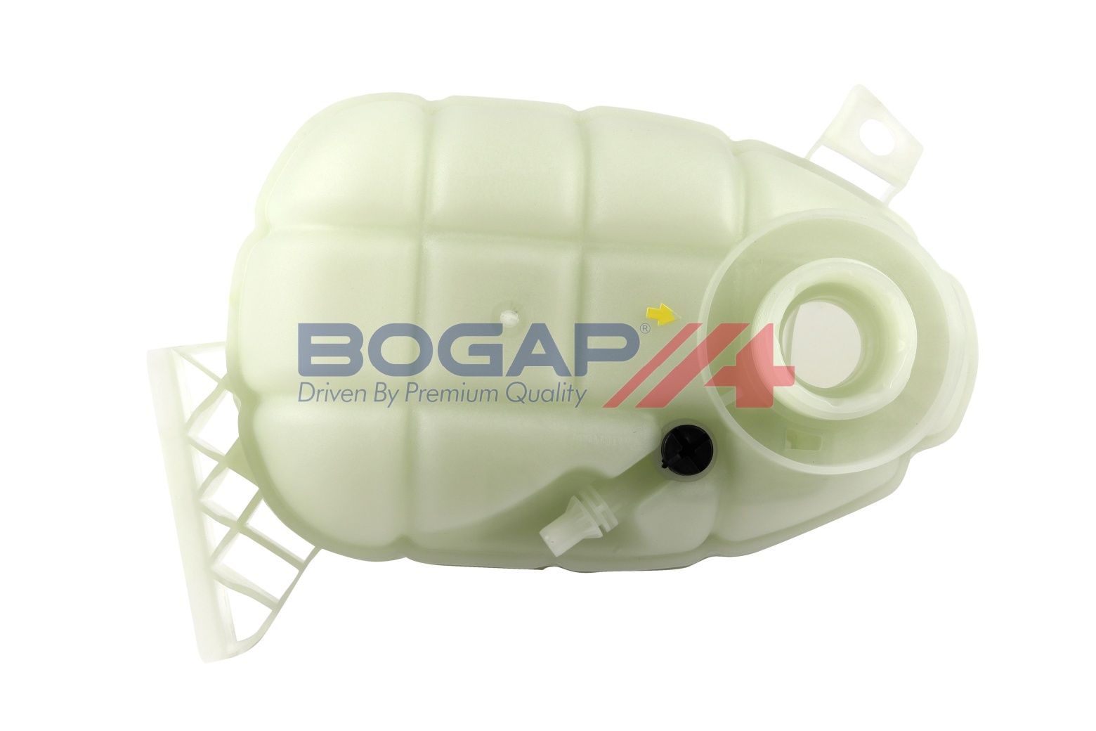 BOGAP B4240120 Expansion Tank, Coolant
