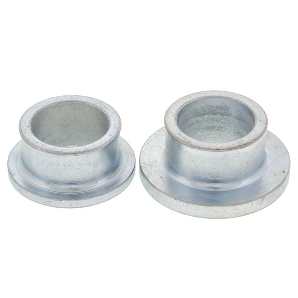 ALL BALLS 11-1046AB Wheel Bearing Spacer Sleeve