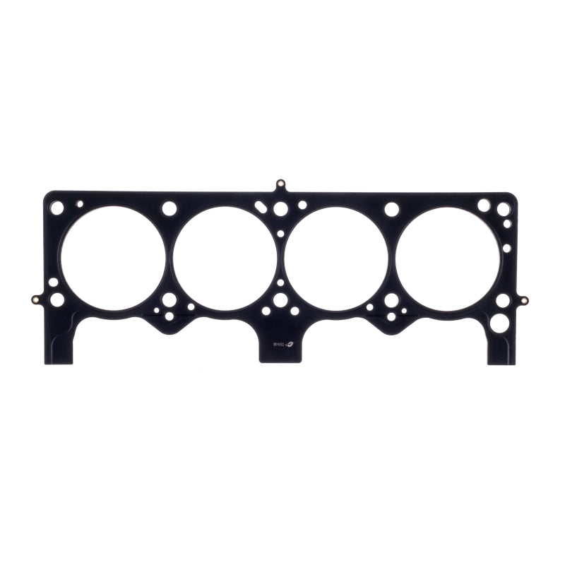 Cometic Gasket Cometic Chrysler LA V8 .030in MLS Cylinder Head Gasket - 4.125in Bore - With 318 A Head
