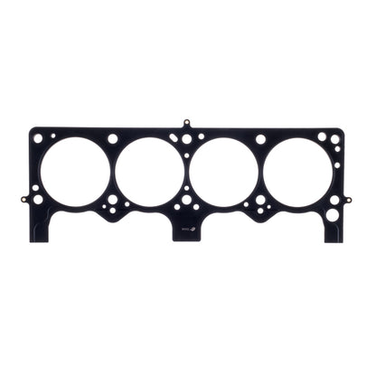 Cometic Gasket Cometic Chrysler LA V8 .036in MLS Cylinder Head Gasket - 4.125in Bore - With 318 A Head