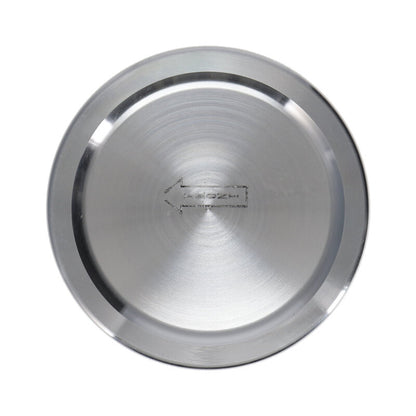 Manley Performance Manley 91-08 Lincoln V8 4.6L/281 Platinum Series Piston 5.933in Rod 3.543in Stroke - Single