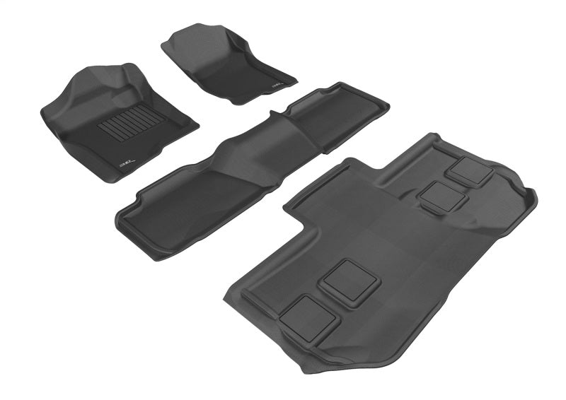 3d-maxpider-l1ch05401509