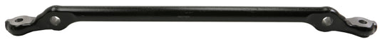 MOOG 88-99 Chevrolet C1500 Center Link