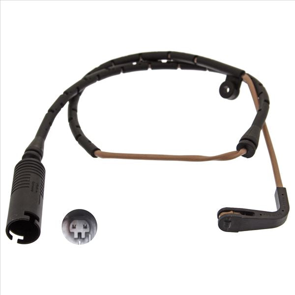 RMS RMS225120480 Brake Shoe Set